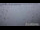 Webcam in Berchtesgaden, 7.7 km