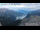 Webcam in Berchtesgaden, 7.4 km entfernt