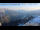 Webcam in Berchtesgaden, 3 mi away