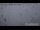 Webcam in Berchtesgaden, 7.4 km