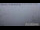 Webcam in Berchtesgaden, 7.4 km
