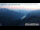 Webcam in Berchtesgaden, 12.7 km
