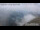 Webcam in Berchtesgaden, 4.1 mi away