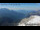Webcam in Berchtesgaden, 2.3 km entfernt