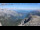 Webcam in Berchtesgaden, 10.6 km entfernt