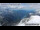 Webcam in Berchtesgaden, 7.7 km entfernt