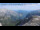 Webcam in Berchtesgaden, 13.6 km