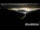 Webcam in Berchtesgaden, 4.7 mi away