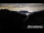 Webcam in Berchtesgaden, 4.7 mi away