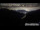 Webcam in Berchtesgaden, 4.9 mi away