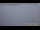 Webcam in Berchtesgaden, 10.6 km entfernt