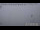 Webcam in Berchtesgaden, 6.1 km