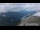 Webcam in Berchtesgaden, 6.1 km entfernt