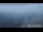Webcam in Berchtesgaden, 2.4 mi away