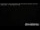 Webcam in Berchtesgaden, 2.3 km