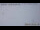 Webcam in Berchtesgaden, 10.6 km entfernt