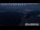 Webcam in Berchtesgaden, 7.7 km entfernt
