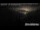 Webcam in Berchtesgaden, 2.3 km
