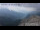 Webcam in Berchtesgaden, 2.3 km
