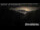 Webcam in Berchtesgaden, 2.3 km