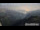 Webcam in Berchtesgaden, 2.3 km entfernt