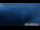 Webcam in Berchtesgaden, 4.1 mi away
