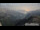 Webcam in Berchtesgaden, 10.6 km