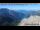 Webcam in Berchtesgaden, 2.3 km entfernt