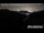 Webcam in Berchtesgaden, 4.7 mi away