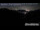 Webcam in Berchtesgaden, 2.9 mi away