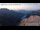 Webcam in Berchtesgaden, 7.4 km entfernt