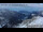 Webcam in Berchtesgaden, 10.6 km