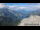 Webcam in Berchtesgaden, 12.1 km