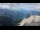 Webcam in Berchtesgaden, 12.1 km