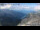 Webcam in Berchtesgaden, 4.7 mi away