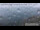 Webcam in Berchtesgaden, 10.6 km entfernt
