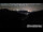 Webcam in Berchtesgaden, 4.1 mi away