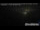 Webcam in Berchtesgaden, 12.7 km entfernt