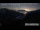 Webcam in Berchtesgaden, 10.6 km entfernt