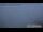 Webcam in Berchtesgaden, 5.2 mi away