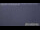 Webcam in Berchtesgaden, 13.6 km entfernt