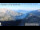 Webcam in Berchtesgaden, 7.7 km entfernt