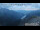 Webcam in Berchtesgaden, 13.6 km entfernt