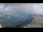 Webcam in Berchtesgaden, 12.7 km entfernt