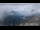 Webcam in Berchtesgaden, 7.7 km entfernt