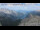 Webcam in Berchtesgaden, 2.3 km entfernt