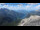 Webcam in Berchtesgaden, 7.4 km entfernt