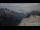 Webcam in Berchtesgaden, 4.7 mi away
