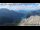 Webcam in Berchtesgaden, 7.4 km