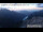 Webcam in Berchtesgaden, 2.9 mi away